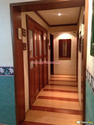 Blk 102 Rivervale Walk (Sengkang), HDB Executive #84690022